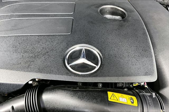 2019 Mercedes-Benz C-Class Sedan C300 - Photo 31