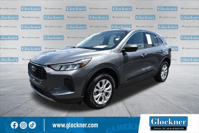 2024 Ford Escape Active for sale in South Point, OH