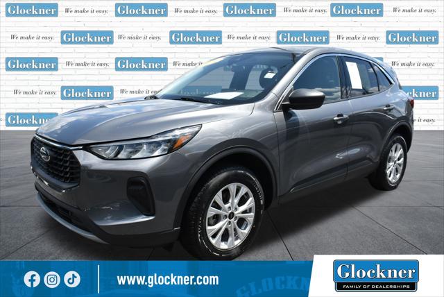 2024 Ford Escape Active for sale in South Point, OH