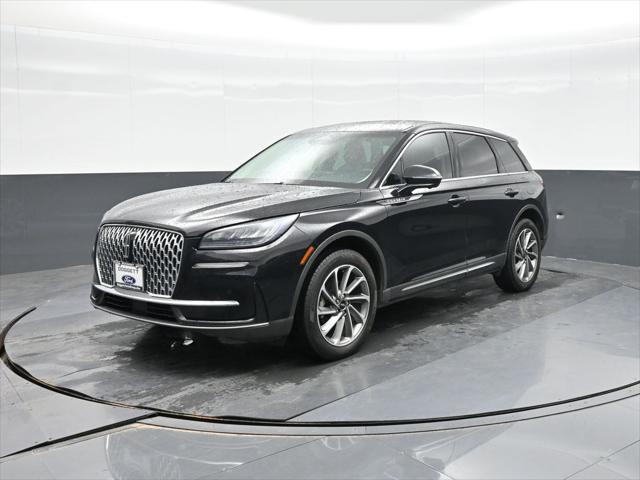 2024 Lincoln Corsair Premiere for sale in Beaumont, TX
