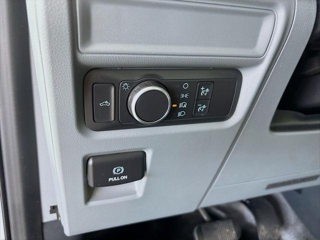 Used 2021 Ford F-150 XL For Sale in Millington, TN