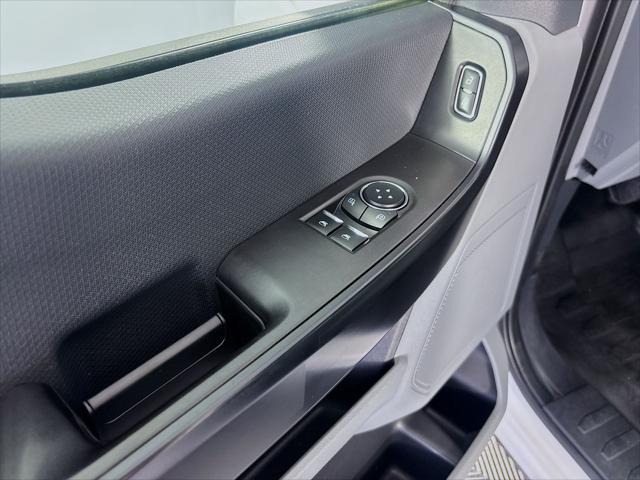 Used 2021 Ford F-150 XL For Sale in Millington, TN
