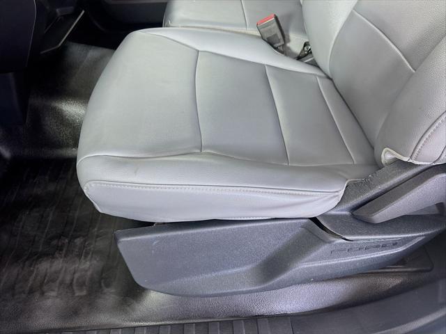 Used 2021 Ford F-150 XL For Sale in Millington, TN