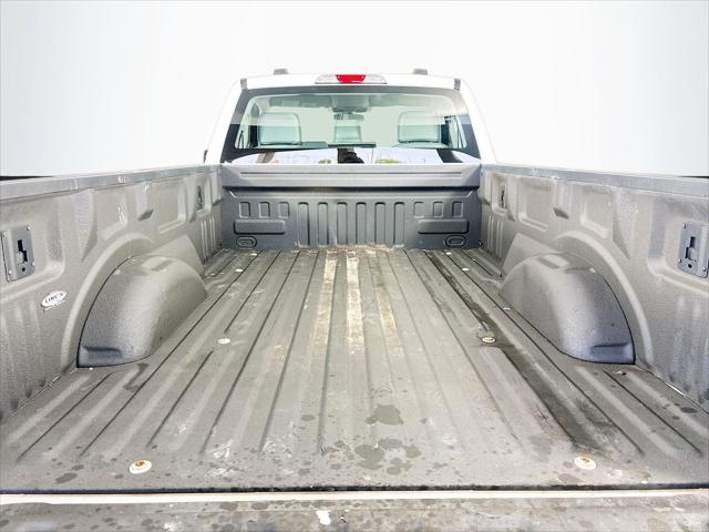 Used 2021 Ford F-150 XL For Sale in Millington, TN