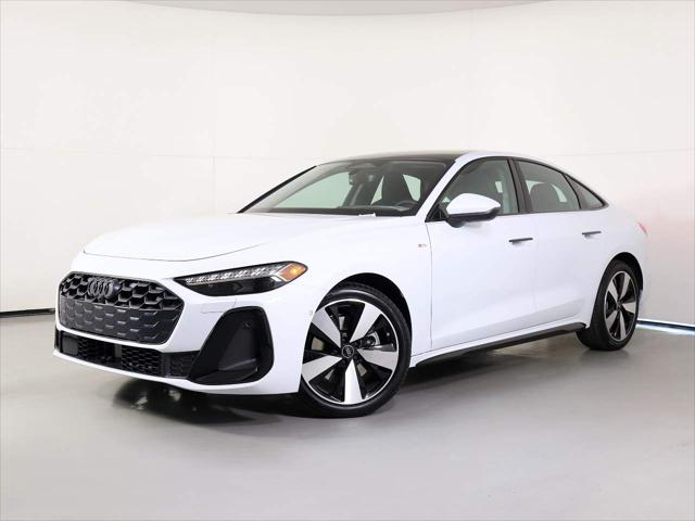 2026 Audi A5 Premium Plus TFSI quattro S tronic for sale in Tucson, AZ