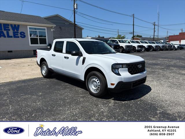2026 Ford Maverick XL for sale in Ashland, KY