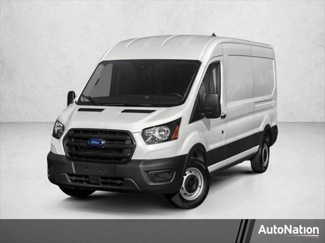 2021 Ford Transit Unknown for sale in North Richland Hills, TX