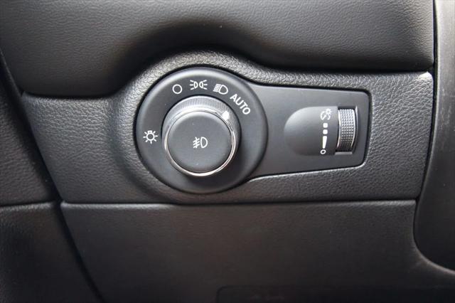2023 Dodge Durango GT Plus AWD