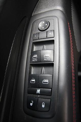 2023 Dodge Durango GT Plus AWD