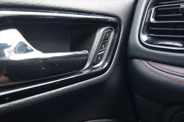 2023 Dodge Durango GT Plus AWD