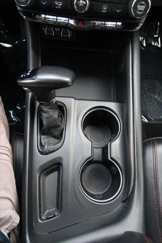 2023 Dodge Durango GT Plus AWD