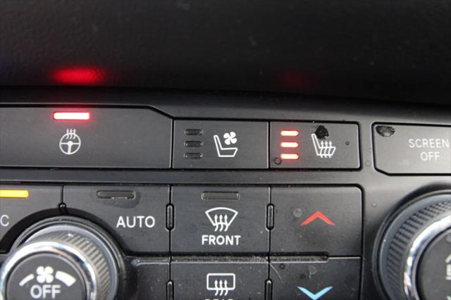 2023 Dodge Durango GT Plus AWD