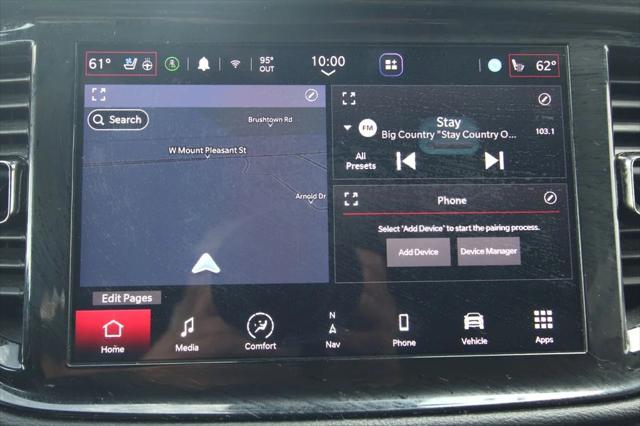 2023 Dodge Durango GT Plus AWD