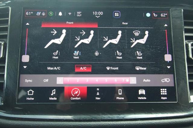 2023 Dodge Durango GT Plus AWD