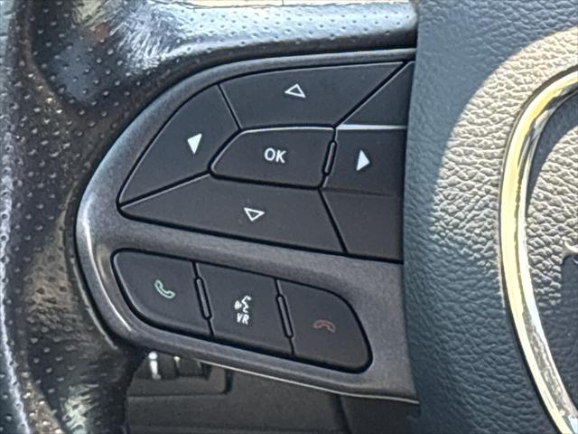 2023 Dodge Durango R/T Plus RWD
