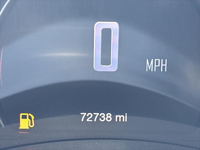 2023 Dodge Durango R/T Plus RWD