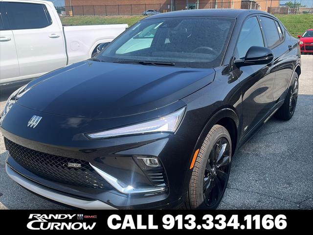 2026 Buick NV Sport Touring FWD for sale in Kansas City, KS