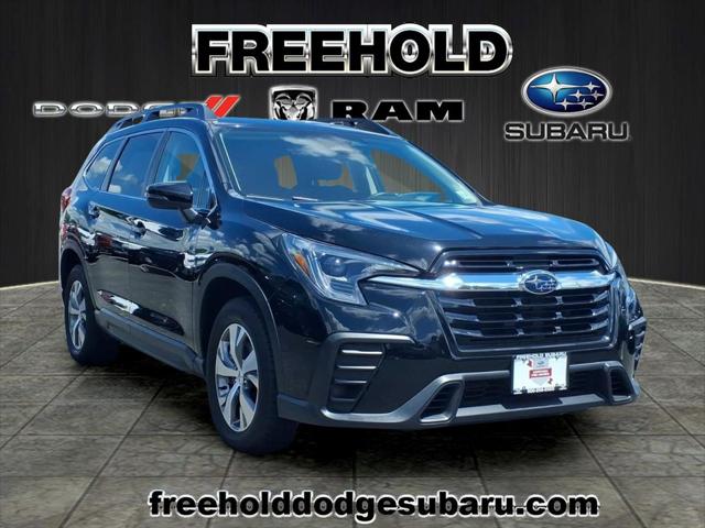 2023 Subaru Ascent Premium 7-Passenger for sale in Freehold, NJ