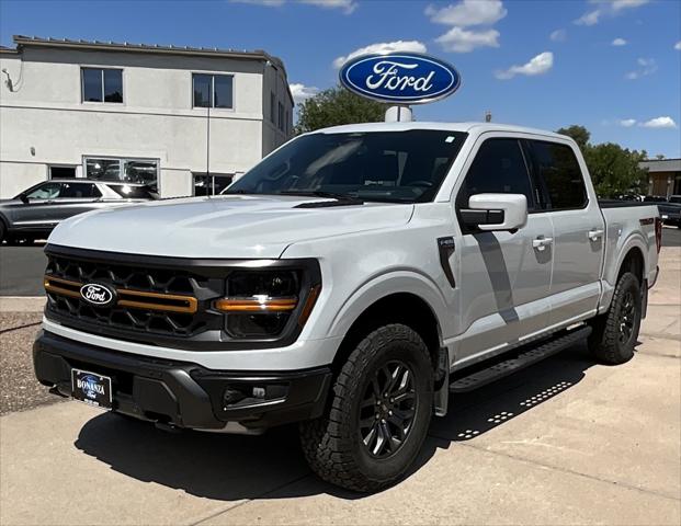2024 Ford F-150 Tremor for sale in Wray, CO