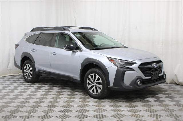 2024 Subaru Outback Premium for sale in Wichita, KS