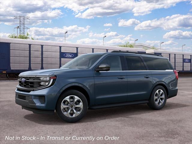 2027 Ford Expedition Max Active for sale in Farmington Hills, MI