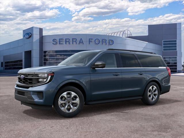 2027 Ford Expedition Max Active for sale in Farmington Hills, MI
