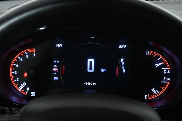 2023 Dodge Durango SXT Launch Edition AWD