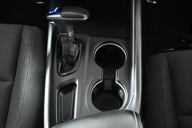 2023 Dodge Durango SXT Launch Edition AWD