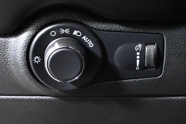 2023 Dodge Durango SXT Launch Edition AWD