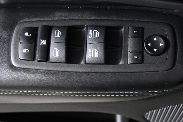 2023 Dodge Durango SXT Launch Edition AWD