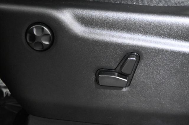 2023 Dodge Durango SXT Launch Edition AWD