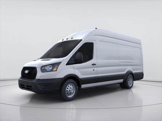 2026 Ford Transit Cargo Van Base for sale in Georgetown, TX