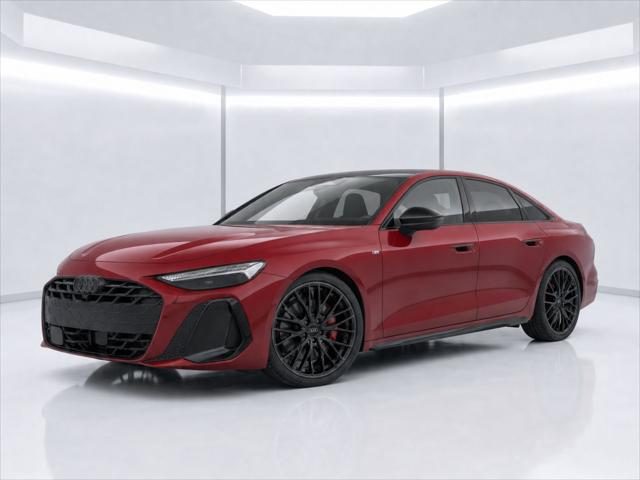 2026 Audi A6 Prestige quattro S tronic for sale in Jacksonville, FL
