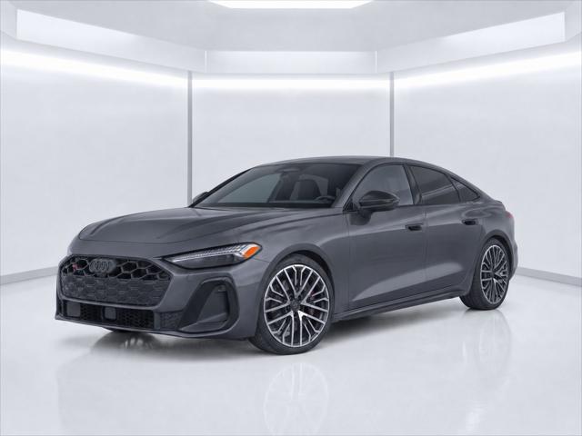 2026 Audi S5 Premium Plus TFSI quattro S tronic for sale in Jacksonville, FL