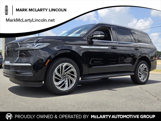 2027 Lincoln Navigator Premiere for sale in North Little Rock, AR