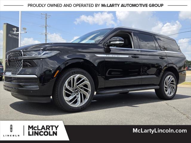 2027 Lincoln Navigator Premiere for sale in North Little Rock, AR