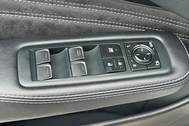 2023 Lexus LS 500 500 Base