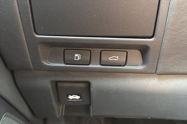 2023 Lexus LS 500 500 Base