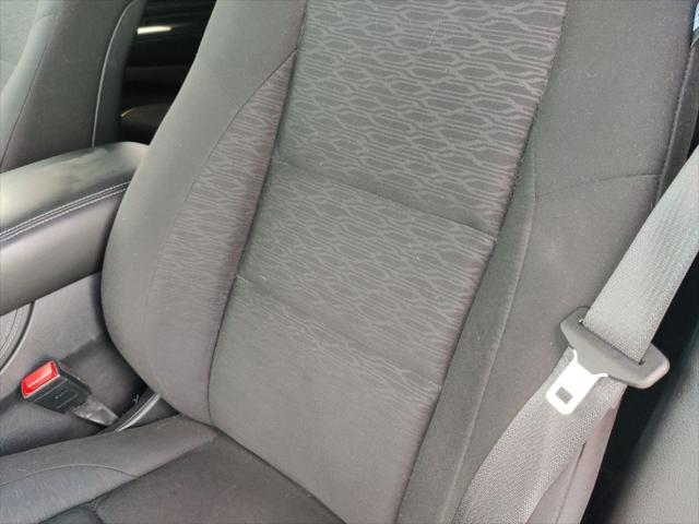 2021 Dodge Durango SXT Plus RWD