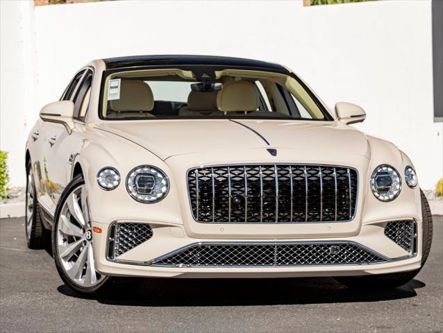 2026 Bentley Flying Spur Azure for sale in Rancho Mirage, CA
