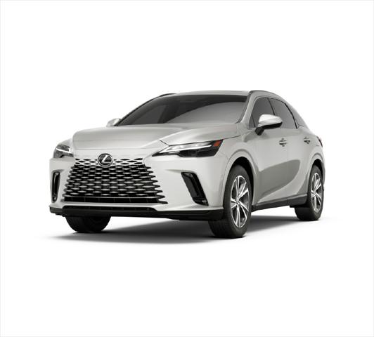 2026 Lexus RX 350 Premium for sale in Rockville, MD