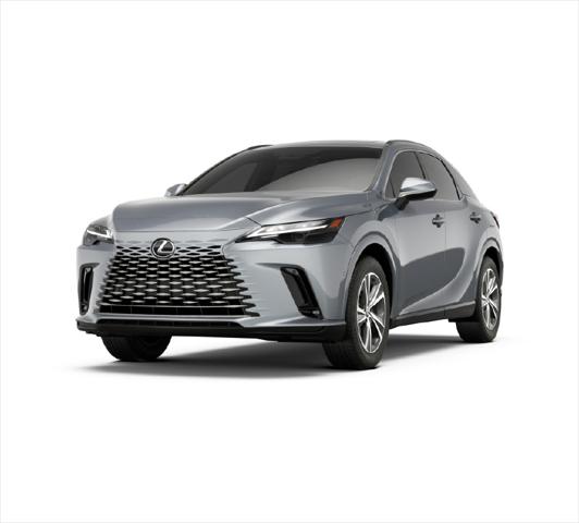 2026 Lexus RX 350 Premium for sale in Rockville, MD