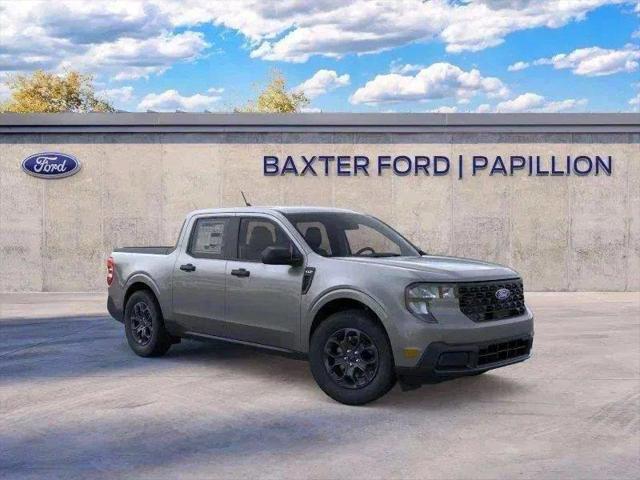 2026 Ford Maverick XLT for sale in Omaha, NE
