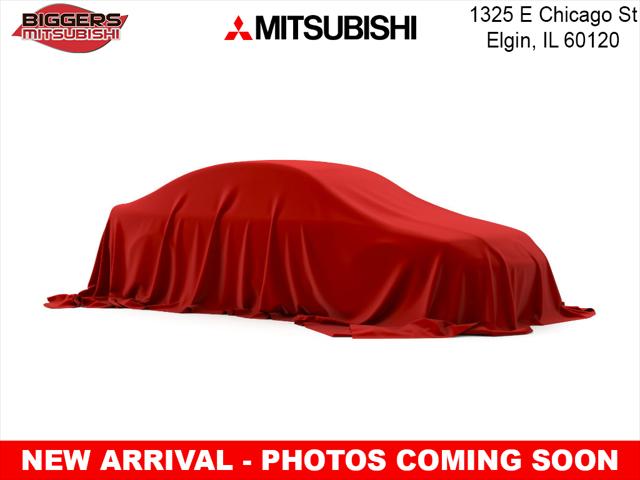 2026 Mitsubishi Outlander Sport 2.0 LE for sale in Elgin, IL