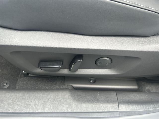 2026 Mitsubishi Outlander SE 1.5T S-AWC