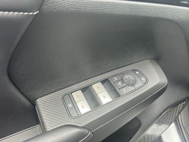 2026 Mitsubishi Outlander SE 1.5T S-AWC