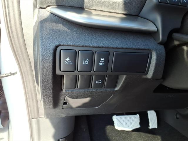 2026 Mitsubishi Eclipse Cross SEL 1.5T S-AWC