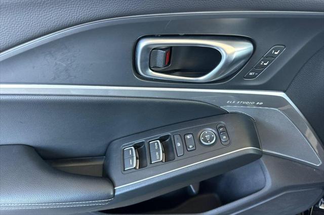 2024 Acura Integra A-Spec Tech Package