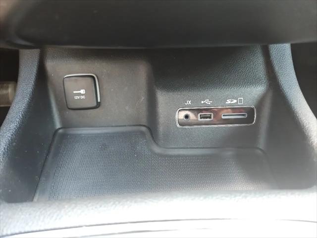 2015 Dodge Durango R/T