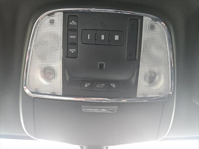 2015 Dodge Durango R/T